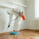 indoor pest control